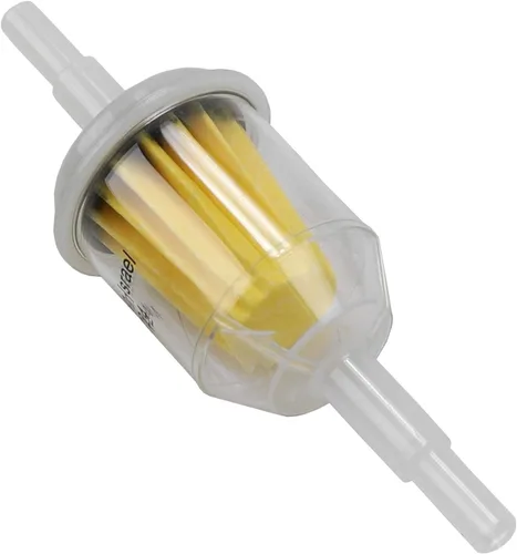 Miniatura 5 de Beck/Arnley 043-0504 Filtro de combustible