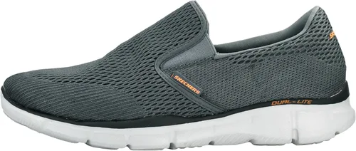 Miniatura 7 de Skechers Equalizer Double Play para hombre