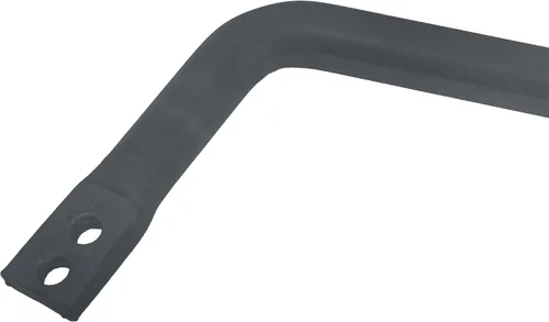 Miniatura 3 de Belltech Barra estabilizadora delantera 5465 para Ram 1500 2WD 09-08 todas las cabinas