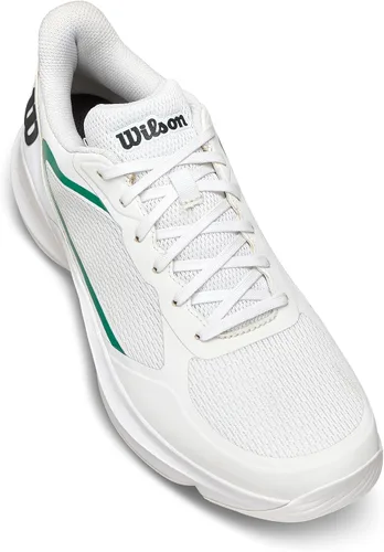 Miniatura 6 de Wilson Zapatos de pádel Hurakn Lite para hombre