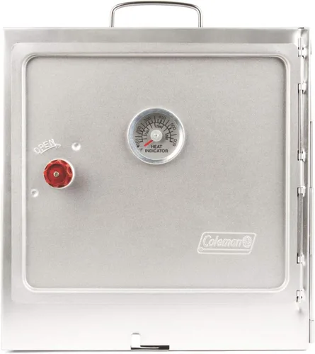 Miniatura 2 de Coleman Horno de camping portátil