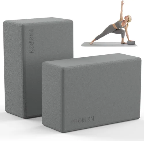 PROIRON Bloque de yoga