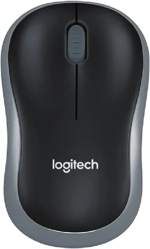 Miniatura 5 de Logitech Combo de teclado y mouse inalámbricos MK270 - Paquete de 4