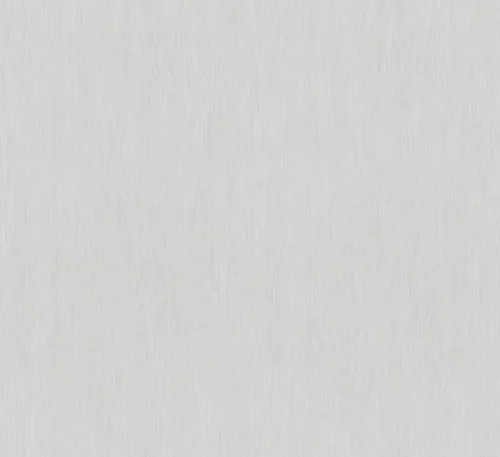 Miniatura 5 de CONCORD WALLCOVERINGS ™ Papel tapiz moderno texturizado geométrico, rayas de pared de vinilo, gris claro, 27 pulgadas x 33 pies (74 pies cuadrados)