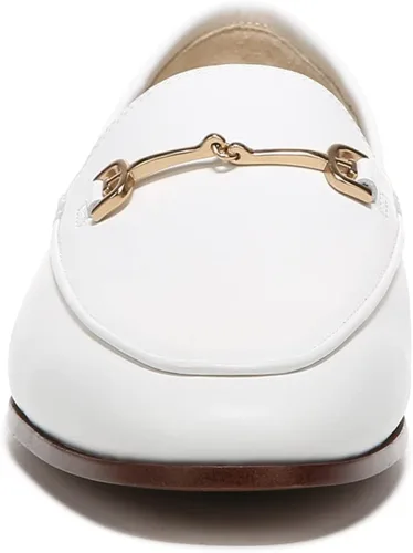 Miniatura 5 de Sam Edelman Mocasines Loraine para mujer