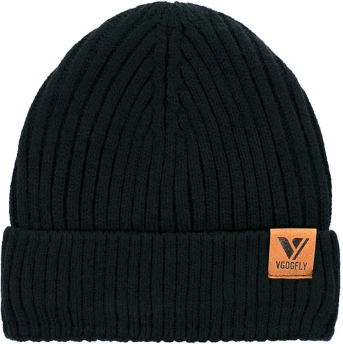Miniatura 3 de Vgogfly mens Beanie