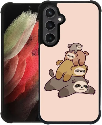 Miniatura 168 de CARLOCA Funda compatible con Samsung Galaxy S22 Ultra, diseño gráfico de Star Howling Wolfs Samsung Galaxy S22 Ultra, diseño gráfico, a prueba