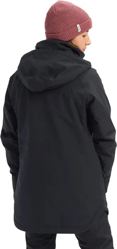 Miniatura 7 de Burton - Chaqueta de snowboard Prowess para mujer