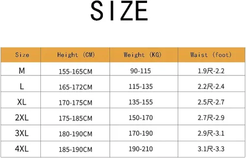 Miniatura 7 de Unisex Short Sleeve Chef Coat Kitchen Chef Uniform with Pocket Shirt Chef Jacket Food Restaurant Work Clothes