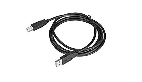 Miniatura 2 de Cable USB para EPSON ECOTANK ET-2700 ET-3700 ET-3750 ET-4550 ET-4750 ET-7750