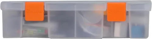 Miniatura 3 de Súper kit de iniciación Proyecto Uno Elegoo con tutorial para Arduino