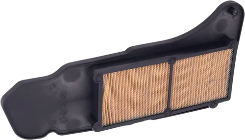 Miniatura 9 de Road Passion 5RU-14451-30 Filtro de aire 5RU1344000000 Reemplazo del filtro de aceite para YAMAHA YP400 X-Max 400 2013-2019/YP400 MAJESTY 400