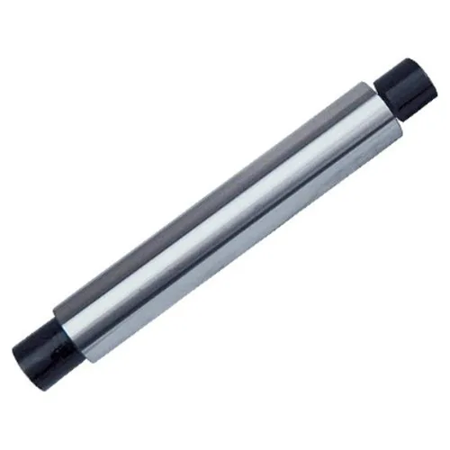 Miniatura 3 de HHIP 3902-2048 Mandriles de Torno (Varios Diámetros: 1/8" - 3"), 3/4" Diámetro x 6" OAL