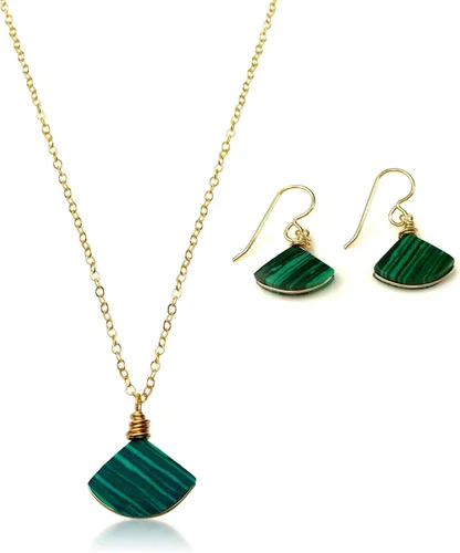 Rumi Sumaq Joyería de Metal Tejida a Mano para Mujeres y Adolescentes – Aretes, Collares y Conjuntos de Plata de Ley y Oro de 14 Quilates con