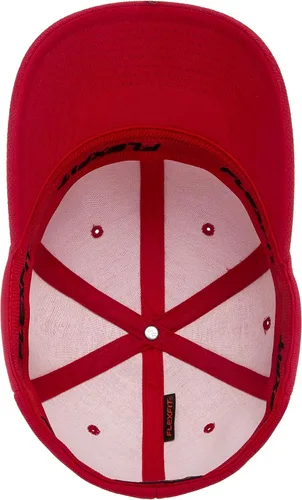Miniatura 4 de Flexfit Deporte fresco y seco para hombre