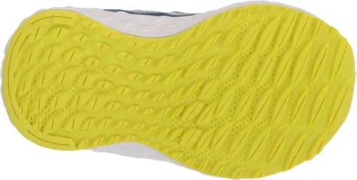 Miniatura 4 de New Balance Kid's Fresh Foam Arishi V2 Bungee Running Shoe