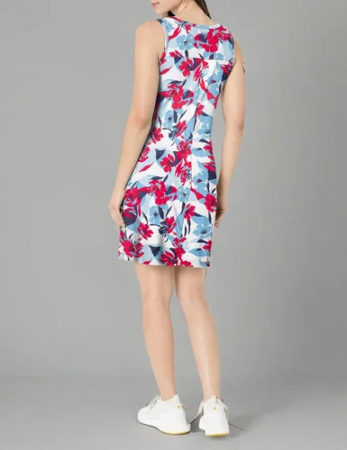 Miniatura 3 de Columbia Vestido estampado Chill River
