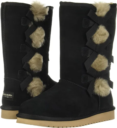 Miniatura 7 de Koolaburra Victoria by UGG - Botas altas de moda para mujer