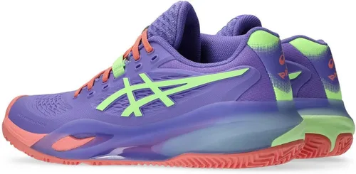 Miniatura 3 de ASICS Gel-Resolution X Padel, Zapatillas de mujer