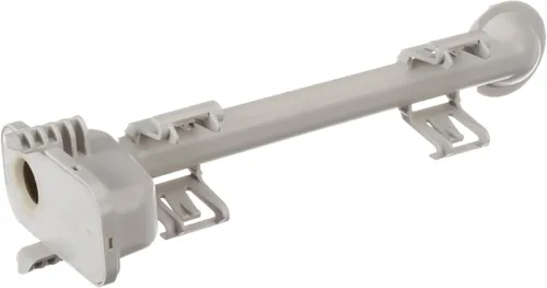 Miniatura 4 de ForeverPRO WPW10340683 Colector para lavavajillas Whirlpool