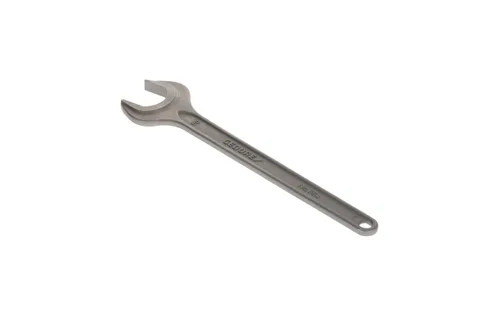 Miniatura 2 de GEDORE - 6577190 894 50 Llave de extremo abierto simple 1.969 in