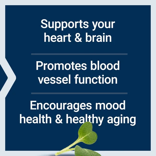 Miniatura 4 de Life Extension Aceite de pescado Super Omega-3 EPA/DHA, lignanos de sésamo y extracto de oliva. Salud cardíaca, salud cerebral, apoyo para la salud