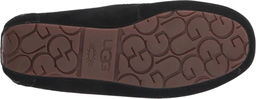 Miniatura 4 de UGG Pantuflas Ansley para mujer