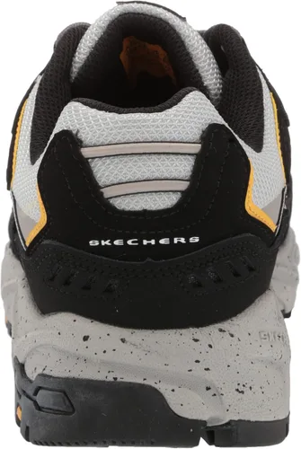 Miniatura 3 de Skechers Stamina St Athletic - Zapatos industriales para hombre