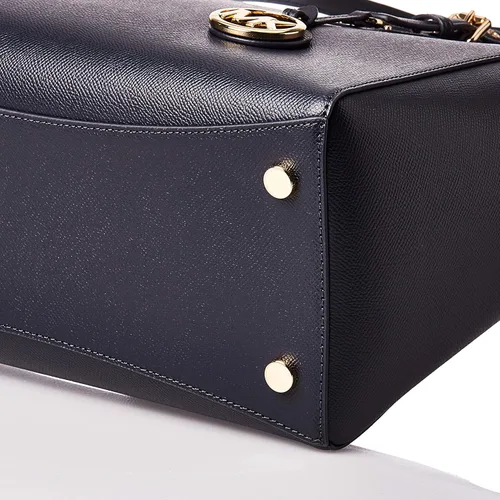 Miniatura 4 de Michael Kors Bolsa negra