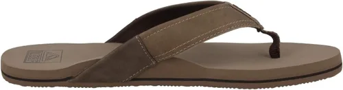 Miniatura 3 de Reef Sandalias Newport para hombre, Marrón