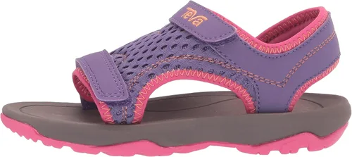 Miniatura 8 de Teva Unisex Niño T Psyclone XLT Sandalia