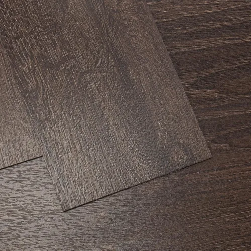 Miniatura 16 de Art3d - Juego de muestras de azulejos de vinilo adhesivos tipo tablón de madera, superficie rígida, núcleo duro, autoadhesivos, fáciles de usar