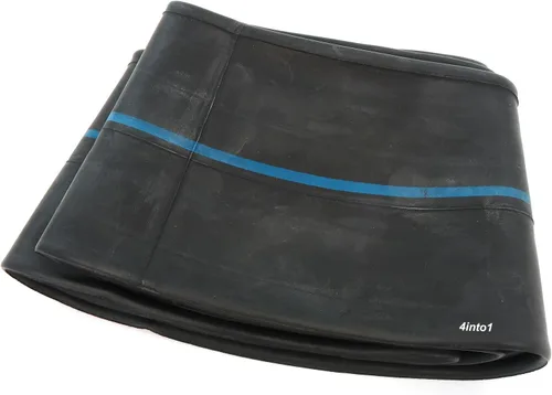 Tubo interior de neumático de motocicleta 4.00-18 4.25-18 4.50-18 4.60-18 4.70-18 5.00-18 5.10-18 110/90-18 110/100-18 120/80-18 120/120/18 90/18 US