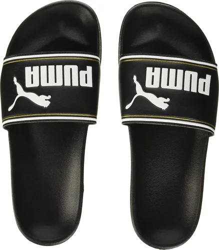 Miniatura 7 de PUMA Tenis Rebound Layup para hombre