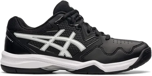 Miniatura 4 de ASICS Gel-Dedicate 7 - Zapatillas para mujer