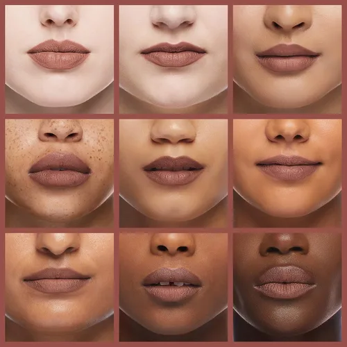 Miniatura 4 de ILIA - Lápiz labial de color bloque Maquillaje no tóxico, vegano, libre de crueldad, hidratante + de larga duración, color sin moverse
