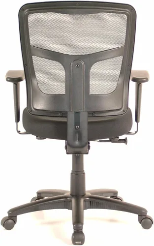Miniatura 4 de CoolMesh Synchro-Tilt Silla ergonómica con brazos