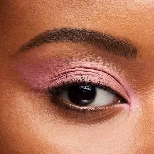 Miniatura 4 de Shiseido POP PowderGel sombra de ojos – Sombra de ojos ligera y mezclable para un aspecto de ojos de larga duración, impermeable y resistente a
