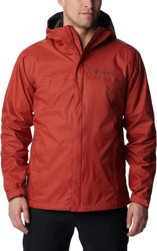 Miniatura 48 de Columbia Men's Discontinued Watertight II Jacket