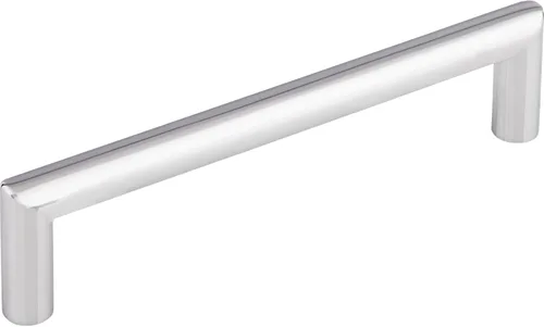 Miniatura 4 de Top Knobs TK942AG TK942 Kinney - Tirador de gabinete de 5 pulgadas de centro a centro de la serie Lynwood