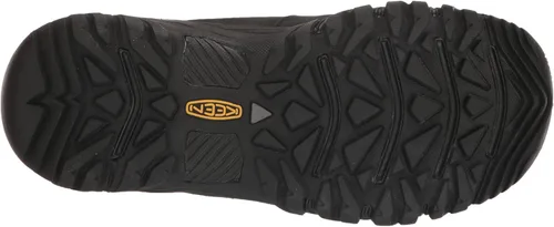Miniatura 4 de KEEN Botas de nieve impermeables Greta Classic para mujer