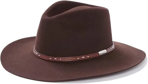 Miniatura 2 de Stetson Pawnee para hombre