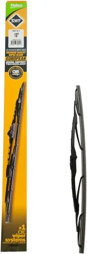 Miniatura 4 de Valeo 800161 SWF Specialized European 800 Series Limpiaparabrisas de 16 pulgadas (paquete de 1)