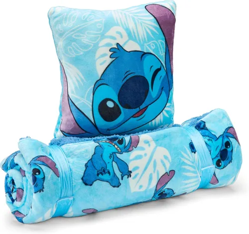 Miniatura 4 de Northwest Silk Touch Sherpa - Bolsa de dormir (27.0 x 56.0 in)