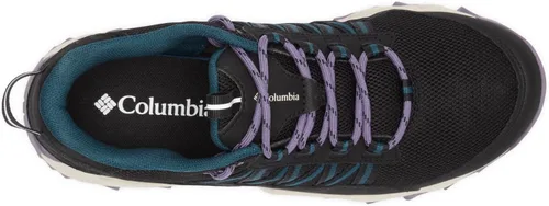 Miniatura 9 de Columbia Zapatillas Flow Fremont para mujer