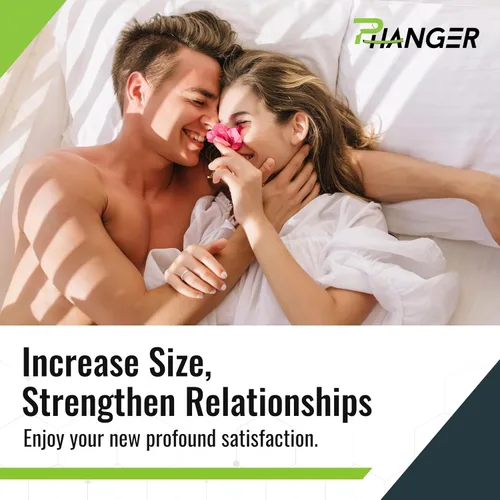 Miniatura 6 de Dispositivo PHanger – Percha profesional para el pene