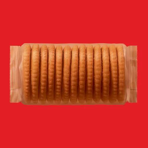 Miniatura 5 de Crackers Ritz Fresh Stacks sabor panceta, 11.5 onzas