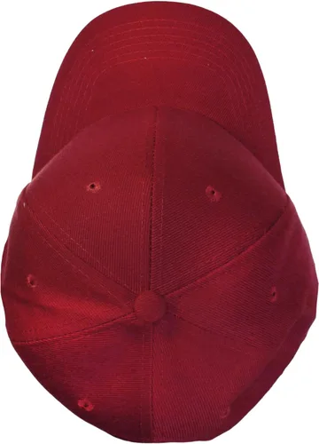 Miniatura 258 de Falari - Gorra de béisbol, tamaño ajustable, para correr, entrenamientos y actividades al aire libre, para todas las estaciones.