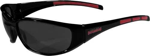 Miniatura 3 de Siskiyou Sports Tampa Bay Buccaneers - Lentes de sol envolventes