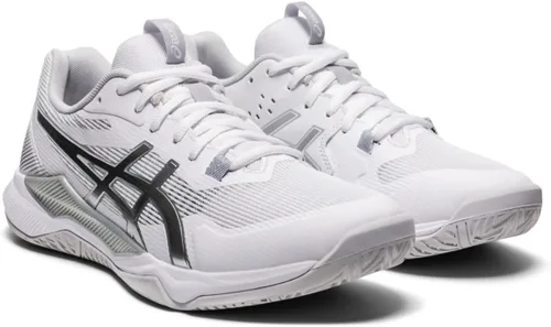 Miniatura 2 de ASICS Zapatillas deportivas de interior Gel-Tactic para mujer
